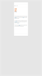 Mobile Screenshot of affinitymediagroup.com